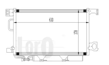 LORO 054-016-0025