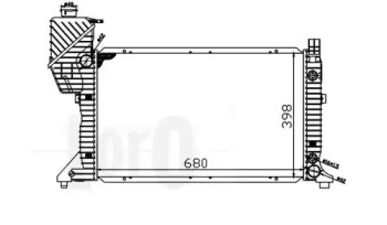 LORO 054-017-0006