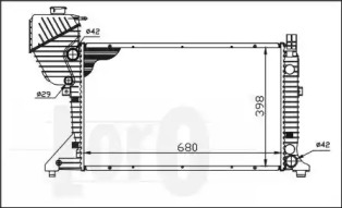 LORO 054-017-0007