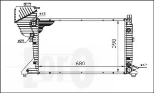 LORO 054-017-0008