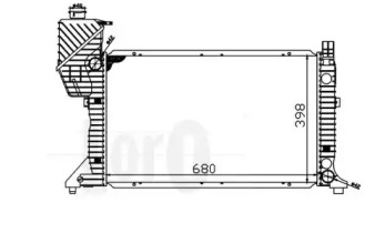 LORO 054-017-0009