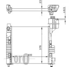 LORO 054-017-0015