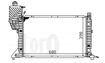 LORO 054-017-0016