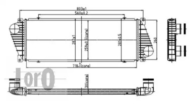 LORO 054-018-0001