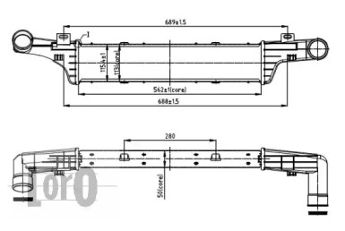 LORO 054-018-0004