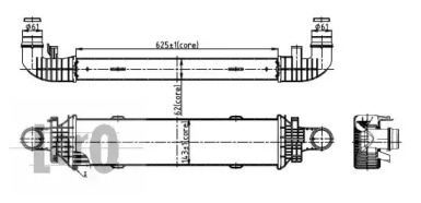 LORO 054-018-0005