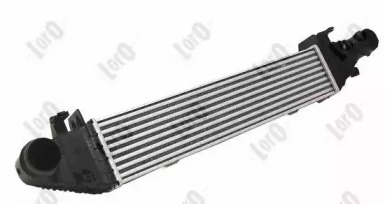 LORO 054-018-0008