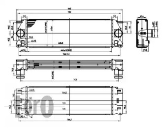 LORO 054-018-0009