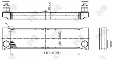 LORO 054-018-0016