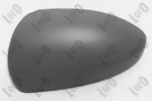 LORO 0609C01