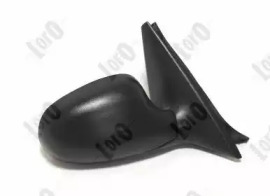 LORO 0902M01-K