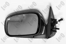 LORO 0906M01