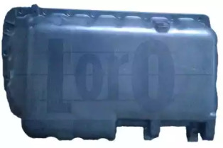 LORO 100-00-003