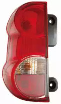 LORO 115-1934L-LD-UE