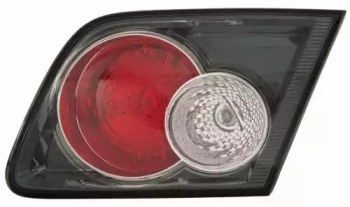 LORO 116-1301R-LD-UE