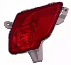 LORO 116-4001R-LD-UE