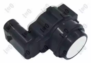 LORO 120-01-018