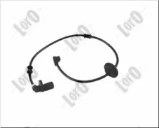 LORO 120-03-006
