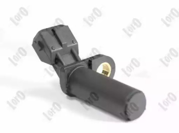 loro 12004048