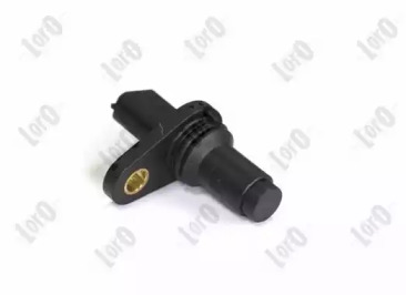 loro 12004076