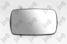 LORO 1207G02
