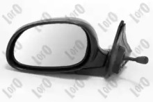 LORO 1409M01