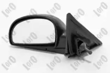 LORO 1503M02