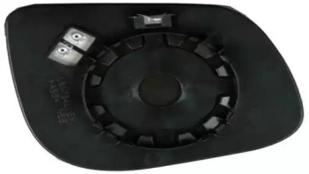 LORO 1814G02