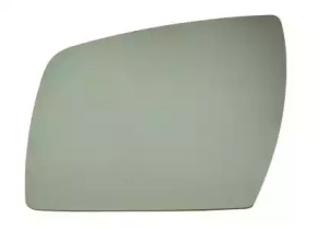 LORO 1816G01