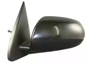 LORO 1899M02