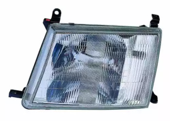 LORO 212-1188L-LD-E