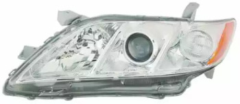 LORO 212-11Q6L-LD-EM