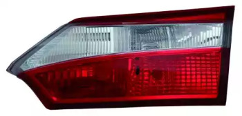 LORO 212-1344R-LD-UE