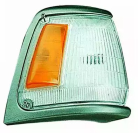 LORO 212-1539R-6
