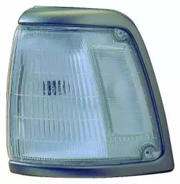 LORO 212-1562L-AE6C