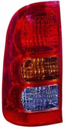 LORO 212-19K1R-LD-UE