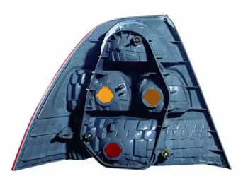LORO 212-19L8R-LD-UE