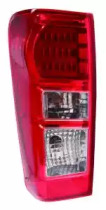 LORO 213-1933L-UE