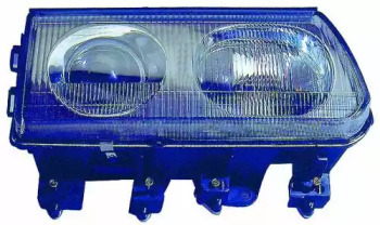 LORO 214-1124R-LD-E