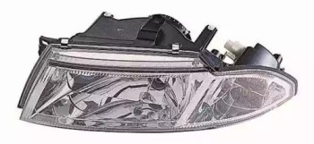 LORO 214-1157R-LD-EM