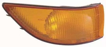 LORO 214-1518L-AE