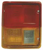 LORO 214-1922L