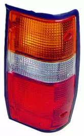 LORO 214-1923L-AE2