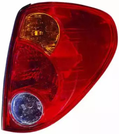 LORO 214-1993R-AE