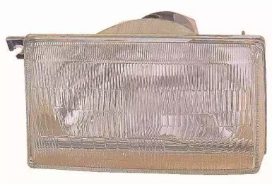LORO 215-1149R-LD