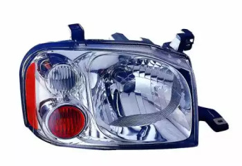 LORO 215-1189L-LD-EM