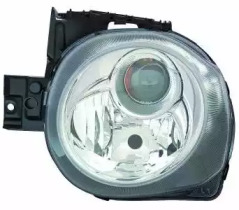 LORO 215-11H3L-LD-EM