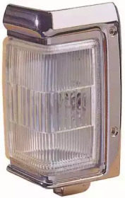 LORO 215-1559R-1A