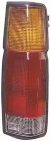LORO 215-1986R-A