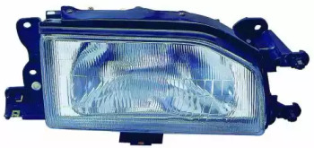 LORO 216-1107L-LD